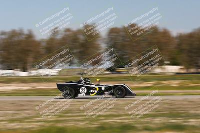 media/Mar-17-2024-CalClub SCCA (Sun) [[2f3b858f88]]/Group 5/Race/